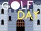 Juego Golf Day en línea