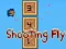Juego Shooting Fly en línea