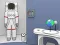 Juego Space Museum Escape en línea