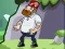 Juego Crazy Uncle VS Zombies en línea