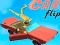 Juego Car Flip! en línea