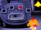 Juego Monkey Go Happy Stage 66 en línea