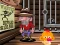 Juego Monkey Go Happy Stage 275 en línea