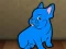 Juego Find Winston the Pug Dog en línea