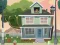 Juego Stunning Owl Rescue en línea