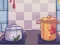 Juego Water Sort - Color Sort Puzzle en línea