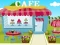 Juego Executive Girl Rescue en línea