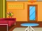 Juego Escape from Condo Garden en línea