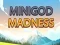 Juego Minigod Madness en línea