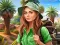 Juego Wonders of the Nile en línea