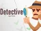 Juego Detective - Logic Puzzles en línea