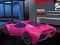 Juego Speed Racing V en línea