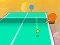 Juego Ping Pong Go! en línea