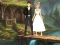 Juego Wedding Pair Forest Escape en línea
