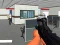 Juego Bank Robbery: Escape en línea