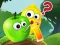 Juego Kids Quiz: What Do You Know About Fruit? en línea