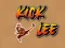 Juego Kick Lee en línea