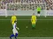 Juego Dkicker 2 en línea