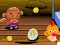 Juego Monkey Go Happy Stage 864 en línea