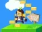 Juego 1000 Start-Ups en línea