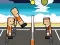 Juego Crazy Tennis en línea