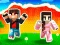 Juego Robby The Lava Tsunami en línea