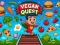 Juego Vegan Quest en línea