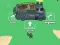 Juego Army Defence Dino Shoot en línea