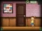 Juego Amgel Kids Room Escape 222 en línea