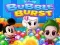 Juego Disney Bubble Burst en línea