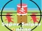 Juego Super Sniper Online en línea