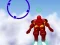 Juego Iron Man Makluan Ring Rampage en línea
