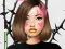 Juego Urban Glam Warriors en línea
