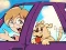 Juego Dimensional Animals en línea