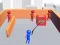 Juego Mr Spy Shooter 3D en línea