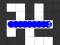 Juego Wriggle en línea