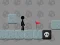 Juego Max Danger 2 en línea