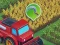 Juego Harvest Land en línea