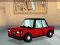 Juego Highway Cars en línea