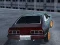 Juego Burnout City en línea