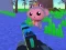 Juego Kawaii Shooter en línea
