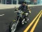 Juego Highway Moto en línea