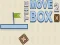 Juego Move the Box 2 en línea