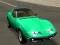 Juego Highway Racer Pro en línea