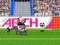 Juego Penalty King en línea