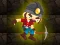 Juego Jumping Miner en línea