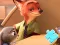 Juego Jigsaw Puzzle: Zootopia 2 en línea