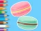 Juego Coloring Book: Macaron en línea