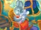 Juego Jigsaw Puzzle: Goodnight Story en línea