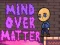 Juego Mind Over Matter en línea